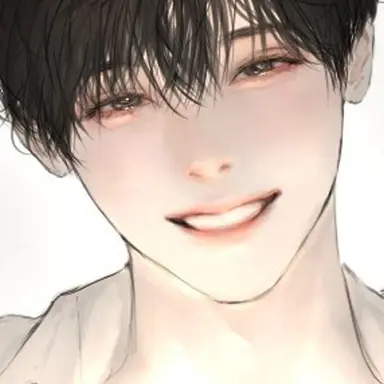 Profile image of 이유진