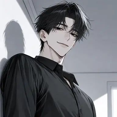 Profile image of Wataru
