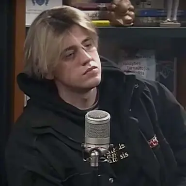Profile image of Lukas Radzevicius