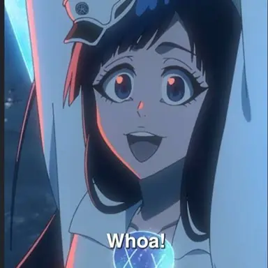 Profile image of Giselle
