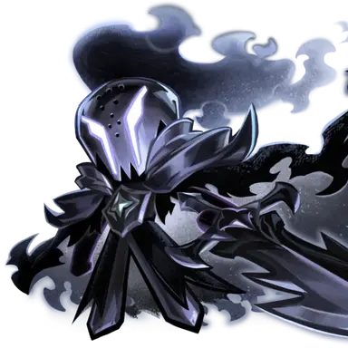 Profile image of 사일런트솔트 쿠키