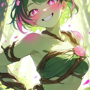 Profile image of Briamel