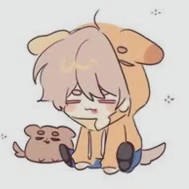 Profile image of 덕개