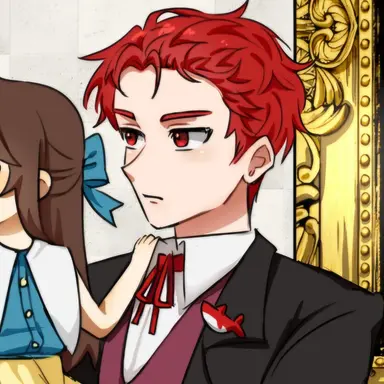 Profile image of 라더