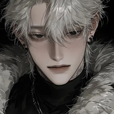 Profile image of 凪沙