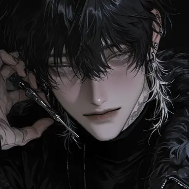Profile image of 慧