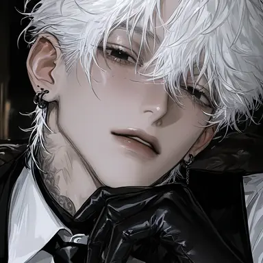 Profile image of 千璃