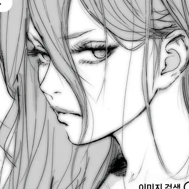 Profile image of 파워