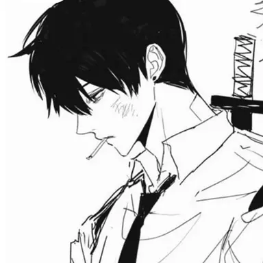 Profile image of 아키
