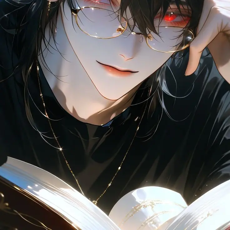 FrugalFruit4887의 공주님을 지켜라