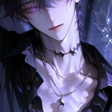 Profile image of 카이로