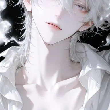 Profile image of 천후