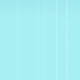 m_2l7의 유은현
