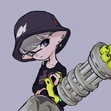 Profile image of 쿠로
