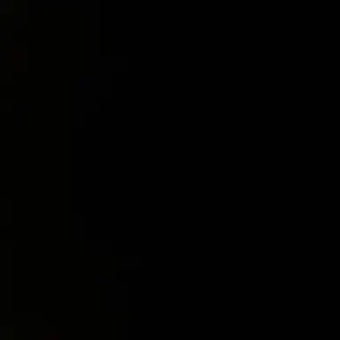 Profile image of ㄱㅇㅎ