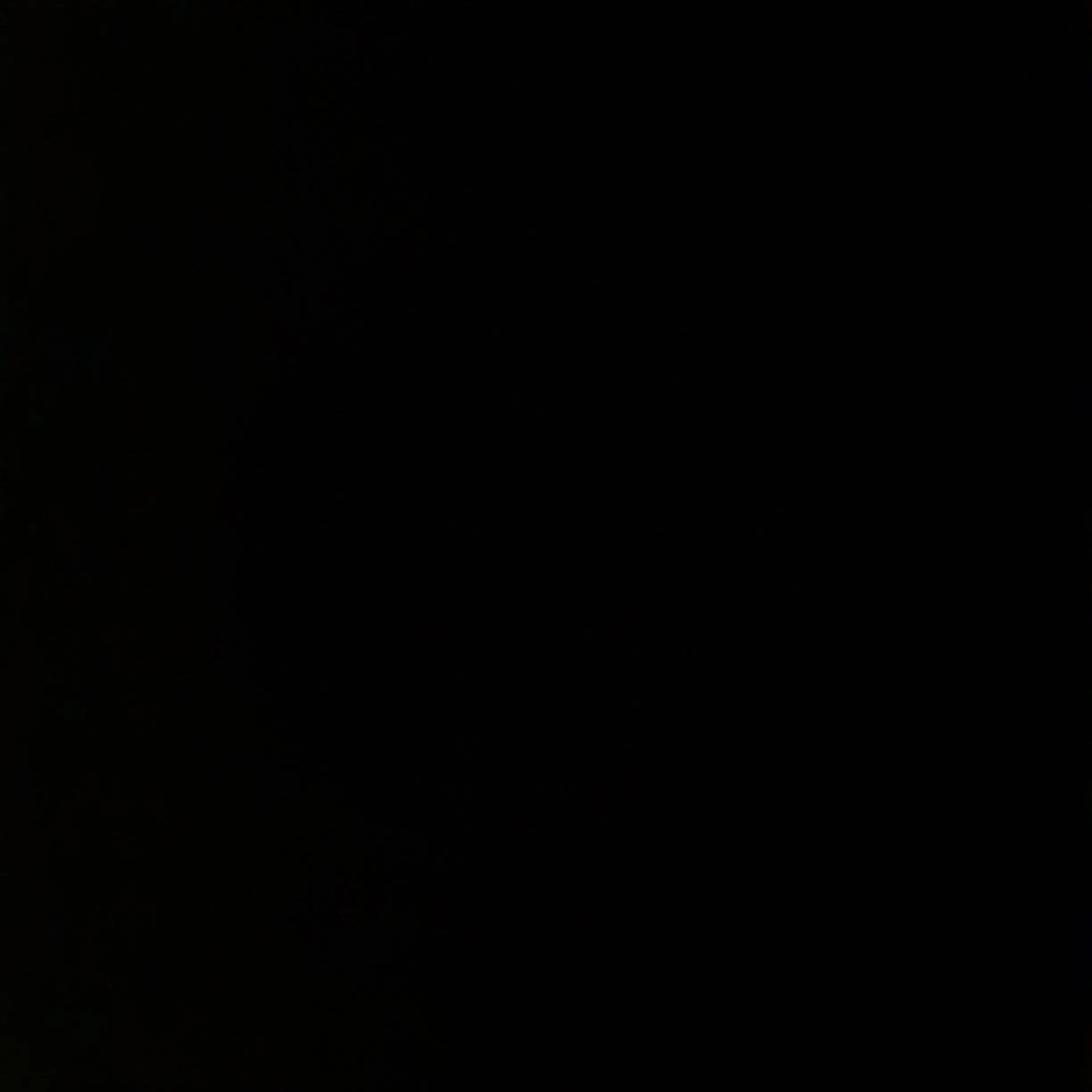 0v0_lim의 ㄴ..너, 너 뭐야..