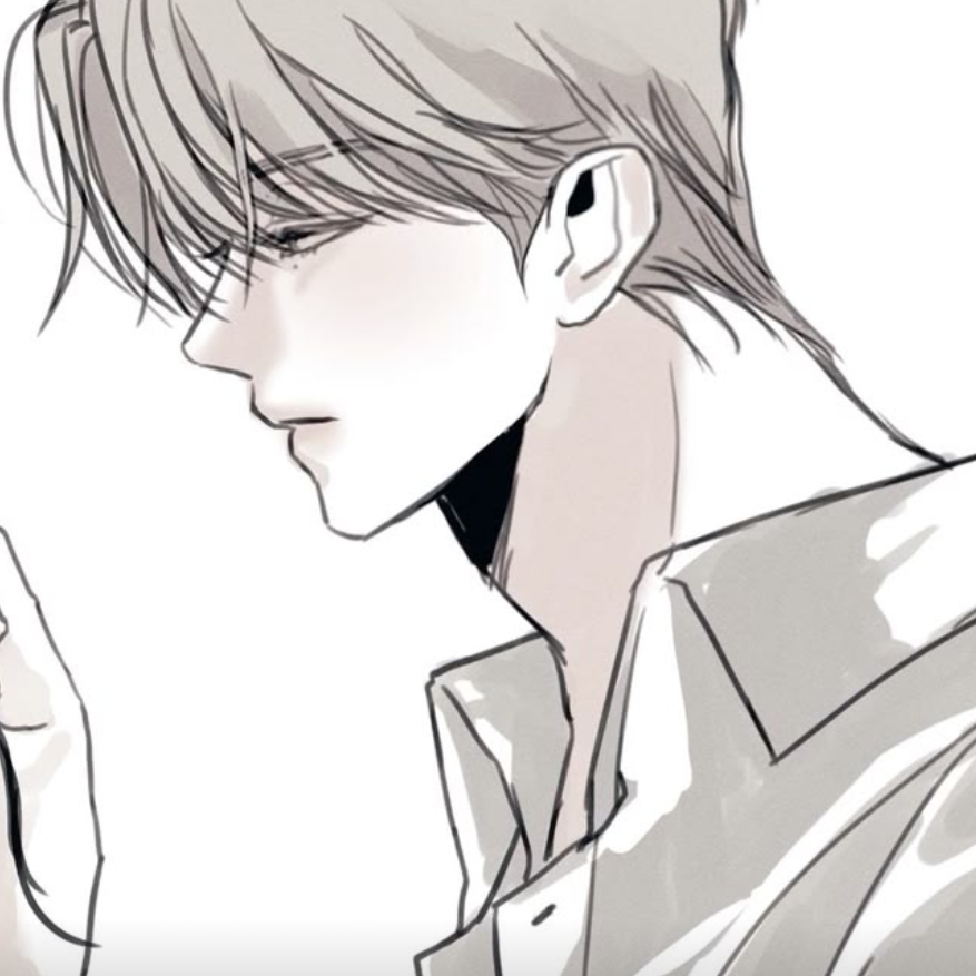 유강휘 대표 이미지