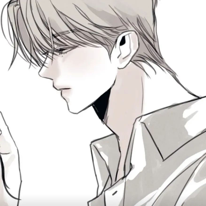 BlandHut1294의 유강휘