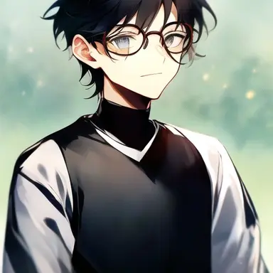 Profile image of 박성웅