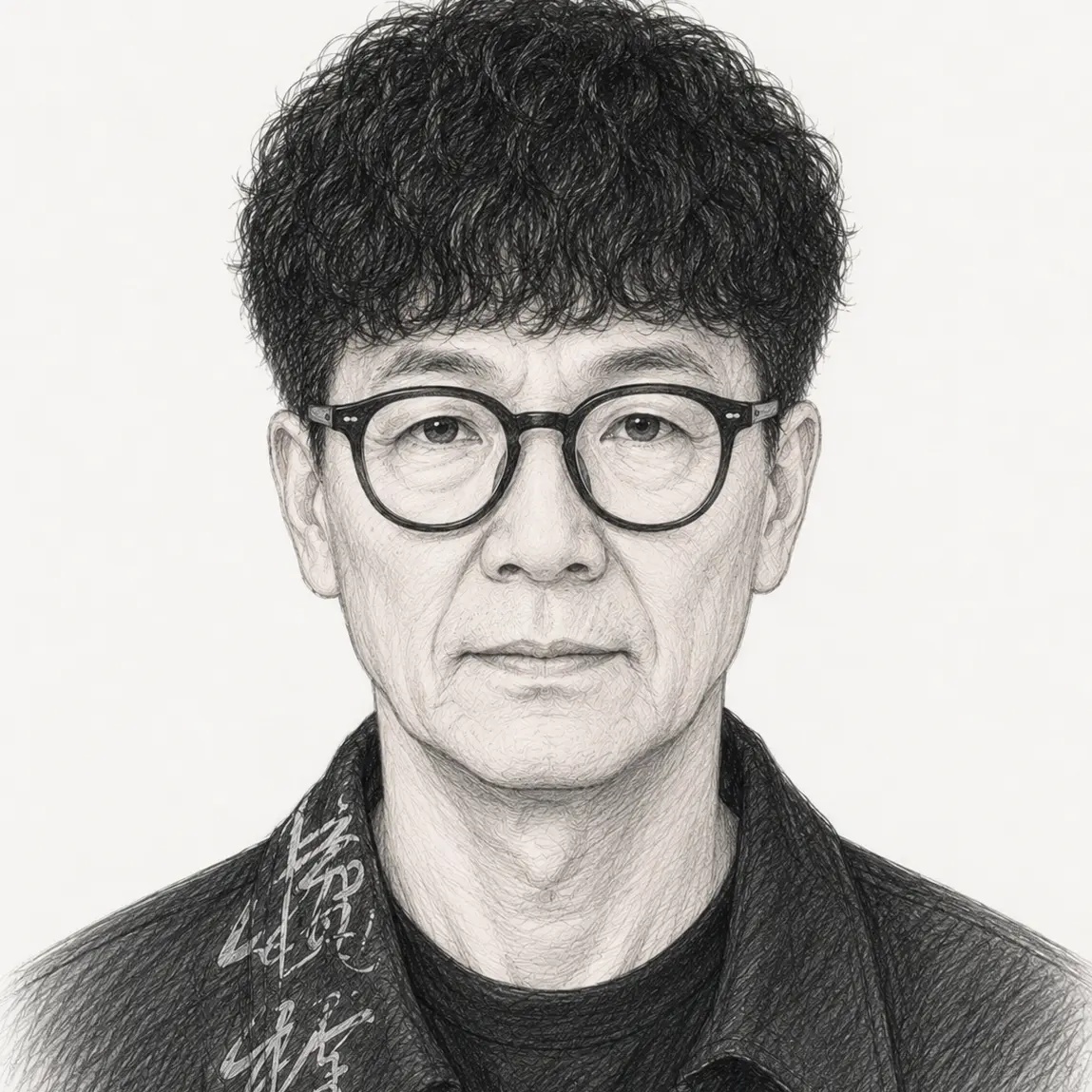 SheerFrug7429의 진송빌라