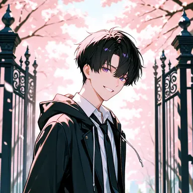 Profile image of 快斗