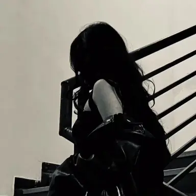 Profile image of Haesu