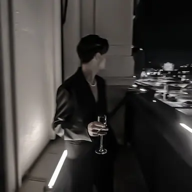 Profile image of Mincheol