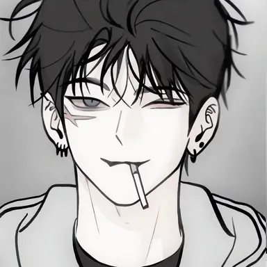 Profile image of Nico