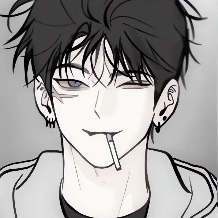 Canny_0393의 Nico
