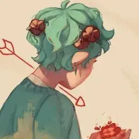 Profile image of Scott