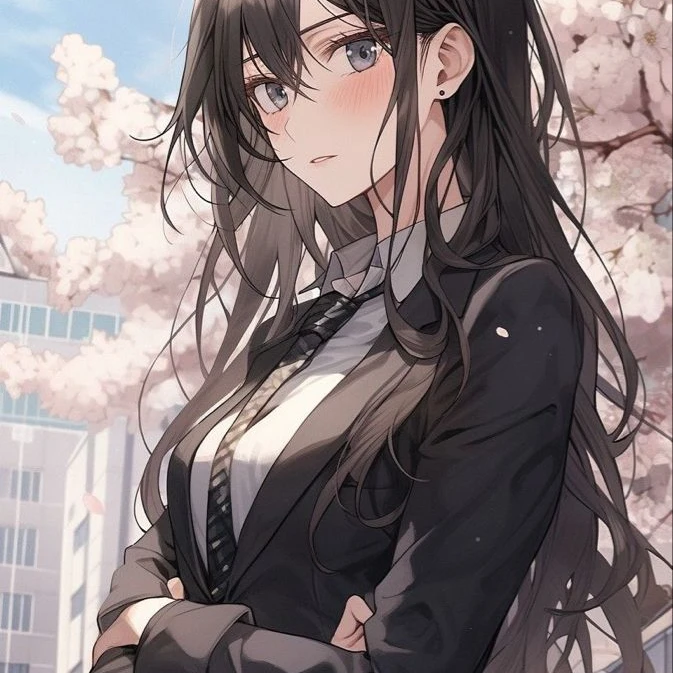 강은경