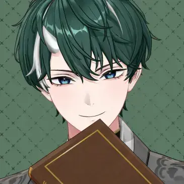 Profile image of 초깨비