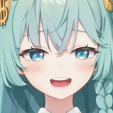 Profile image of 하지유