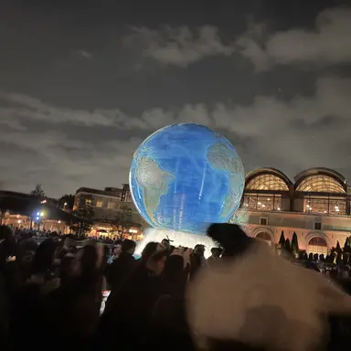 Profile image of 佐野勇斗