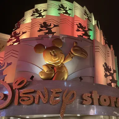 Profile image of 吉田仁人