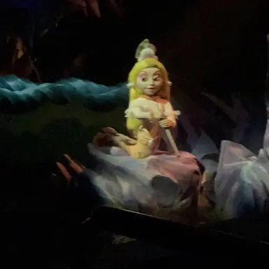 Profile image of 塩﨑太智