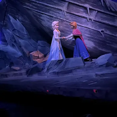 Profile image of 曽野舜太