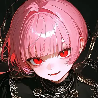 Profile image of リル