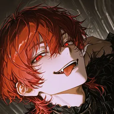 Profile image of キル