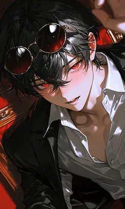 Profile image of ハル