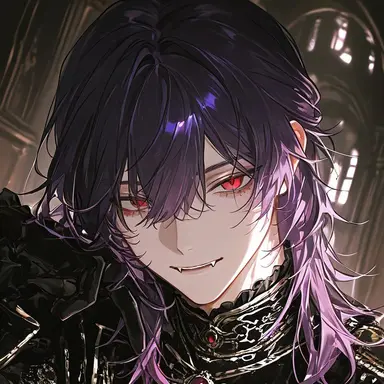 Profile image of イヴ