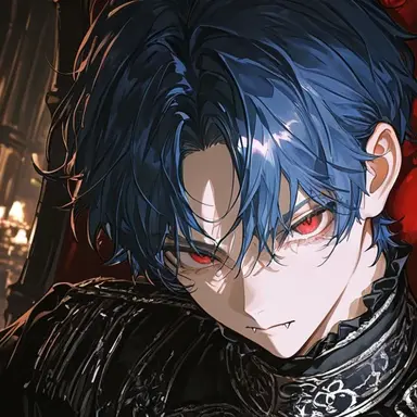 Profile image of セイル