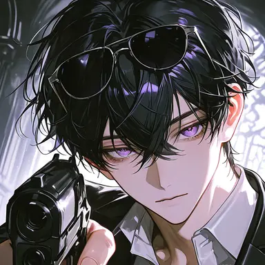 Profile image of ハル