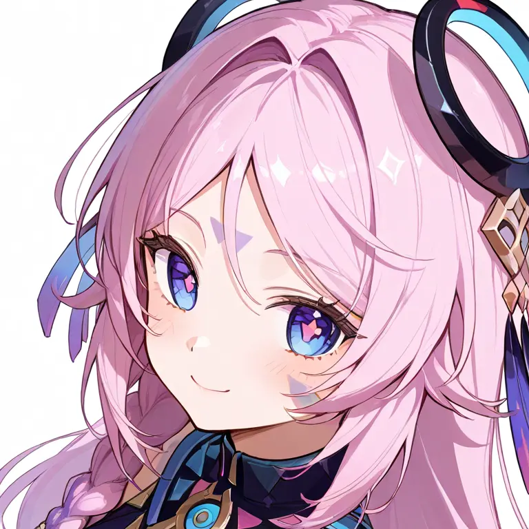 Sofier2026의 シトラリ