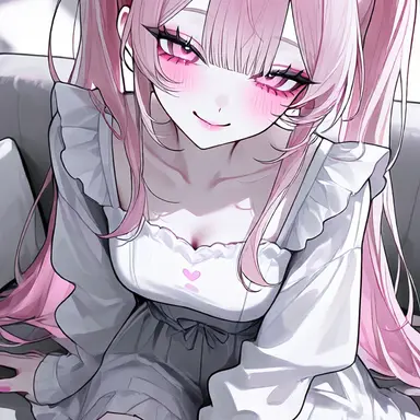 Profile image of Momo
