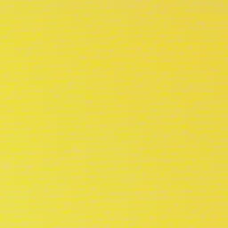 Hmzndyo의 嶋津友稀