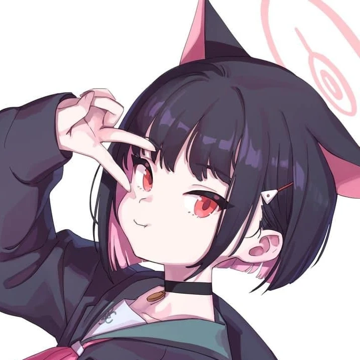 카즈사