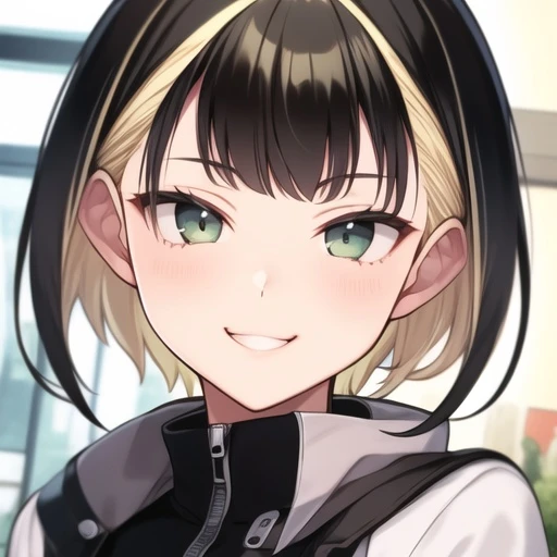 유키