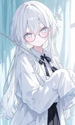 Profile image of 루노