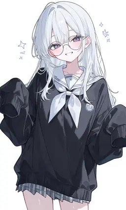 Profile image of 루노